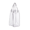 bolsa_pvc_ice_bag_transaparente_1garrafa_boccati