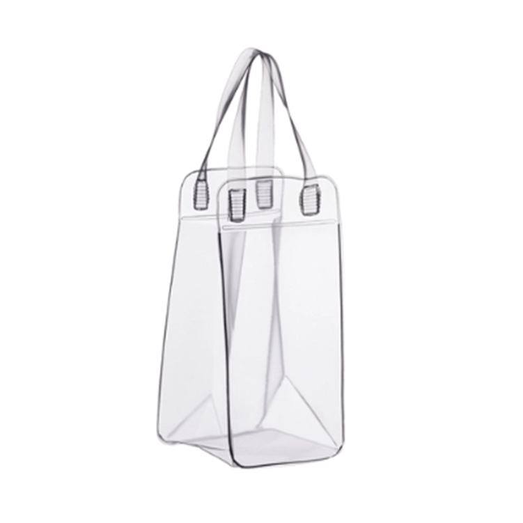 bolsa_pvc_ice_bag_transaparente_1garrafa_boccati bolsa_pvc_ice_bag_transaparente_1garrafa_boccati