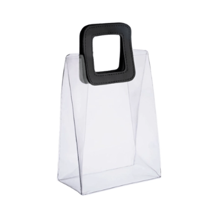 bolsa_pvc_ice_bag_transparente_2garrafas_boccati bolsa_pvc_ice_bag_transparente_2garrafas_boccati