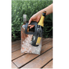 bolsa_pvc_ice_bag_transparente_2garrafas_boccati_2 bolsa_pvc_ice_bag_transparente_2garrafas_boccati_2