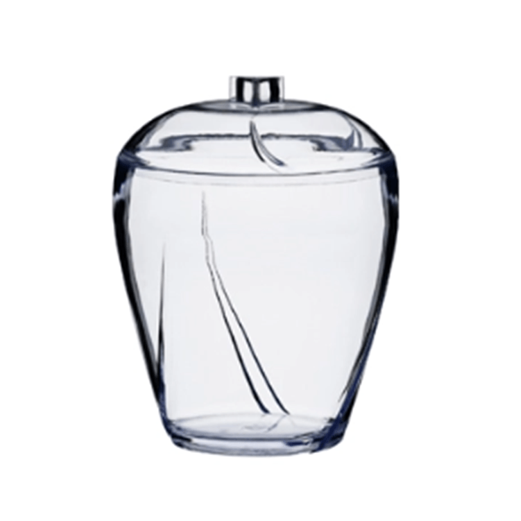 pote_multiuso_transparente_13litros_boccati pote_multiuso_transparente_13litros_boccati