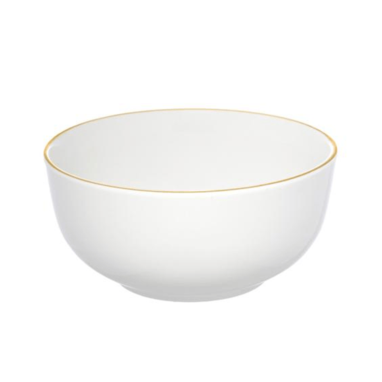 bowl_redondo_royal_bordado_dourado_porcelana_500ml_hauskraft bowl_redondo_royal_bordado_dourado_porcelana_500ml_hauskraft