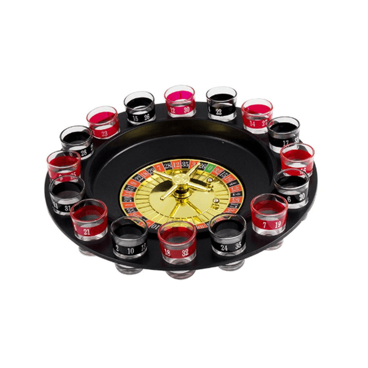 jogo_de_cassino_roleta_shot_16copos_western jogo_de_cassino_roleta_shot_16copos_western