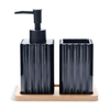 Kit_3_Pecas_Em_Bambu_Para_Banheiro_Sortido_Dolce_Home_44827--2-