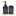 Kit_3_Pecas_Em_Bambu_Para_Banheiro_Sortido_Dolce_Home_44827--2-