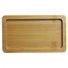 Kit_3_Pecas_Em_Bambu_Para_Banheiro_Sortido_Dolce_Home_44827--3-
