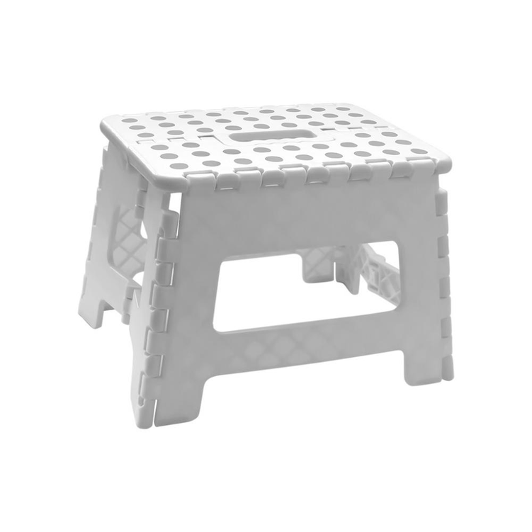 Banqueta_Multiuso_Dobravel_Branco_Camesa_44828 Banqueta_Multiuso_Dobravel_Branco_Camesa_44828