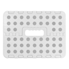 Banqueta_Multiuso_Dobravel_Branco_Camesa_44828--3-