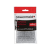 Esponja_De_Poliester_Powermaid_1_Peca_Camesa_44829--2-