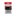 Esponja_De_Poliester_Powermaid_1_Peca_Camesa_44829--2-