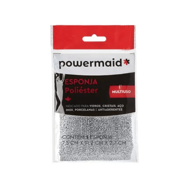 Esponja_De_Poliester_Powermaid_1_Peca_Camesa_44829--2- Esponja_De_Poliester_Powermaid_1_Peca_Camesa_44829--2-