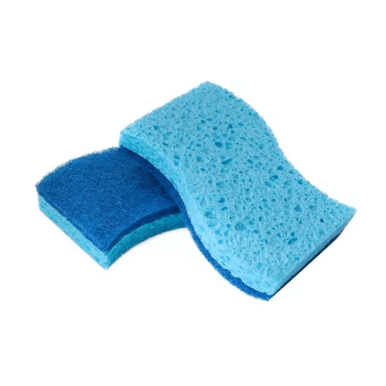 Esponja_Enxuga_Mais_Powermaid_2_Pecas_Camesa_44830 Esponja_Enxuga_Mais_Powermaid_2_Pecas_Camesa_44830