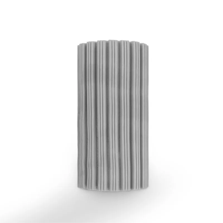 Esponja_Maxydry_Powermaid_Camesa_44831 Esponja_Maxydry_Powermaid_Camesa_44831