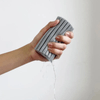 Esponja_Maxydry_Powermaid_Camesa_44831--2-