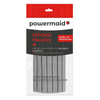 Esponja_Maxydry_Powermaid_Camesa_44831--3-