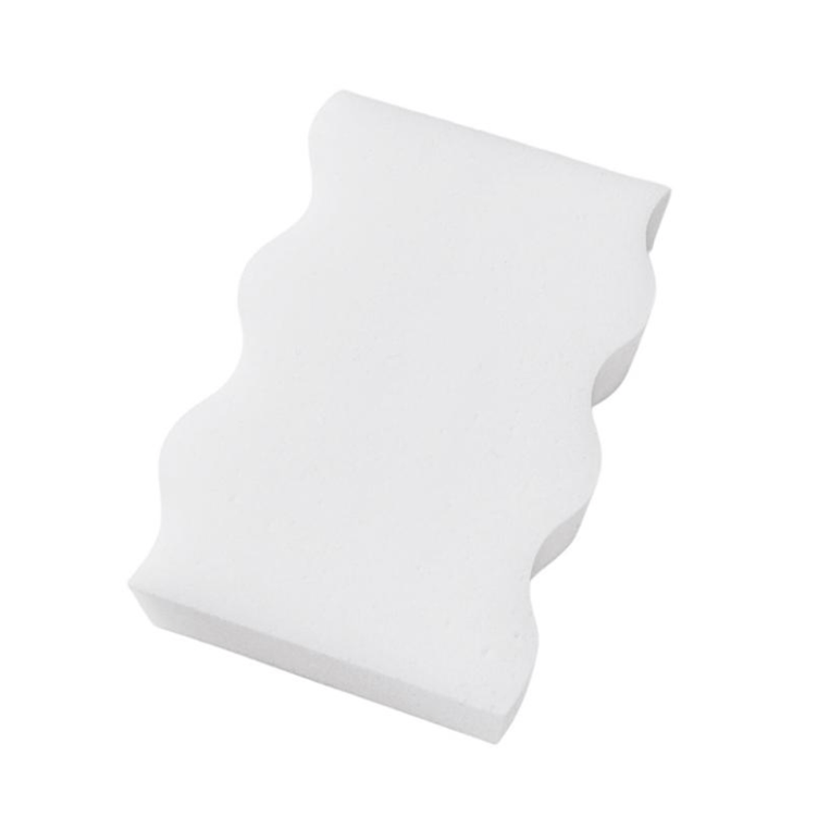 Esponja_Magica_Melamina_Powermaid_Camesa_44832 Esponja_Magica_Melamina_Powermaid_Camesa_44832