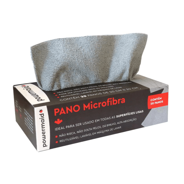 Pano_De_Microfibra_2_Pecas_Powermaid_Camesa_44835
