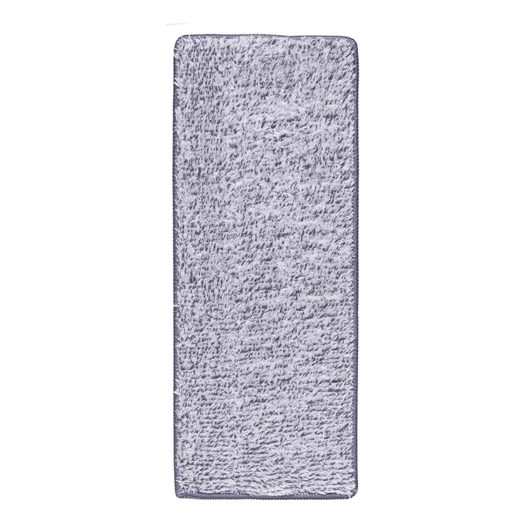 Refil_Mop_Lava_E_Seca_Powermaid_Camesa_44838 Refil_Mop_Lava_E_Seca_Powermaid_Camesa_44838