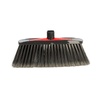 Vassoura_Limpeza_Delicada_Powermaid_Camesa_44843