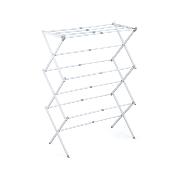 Varal_Vertical_Retratil_Powermaid_Camesa_44845--2- Varal_Vertical_Retratil_Powermaid_Camesa_44845--2-