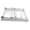 Varal_Vertical_Retratil_Powermaid_Camesa_44845