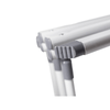 Varal_Vertical_Retratil_Powermaid_Camesa_44845--4-