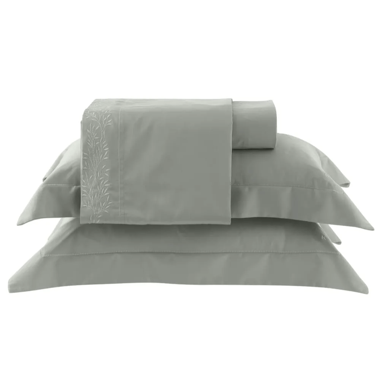 Jogo_De_Cama_Taiti_Casal_300_Fios_Kacyumara_43699