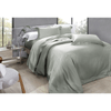 Jogo_De_Cama_Taiti_Casal_300_Fios_Kacyumara_43699--2-