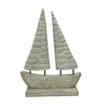 enfeite_barco_vela_branco_madeira_M_42x30cm_entrecasa