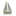 enfeite_barco_vela_branco_madeira_M_42x30cm_entrecasa