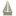 enfeite_barco_vela_branco_madeira_G_58x40cm_entrecasa
