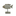 enfeite_peixe_com_base_madeira_branco_P_20x18cm_entrecasa