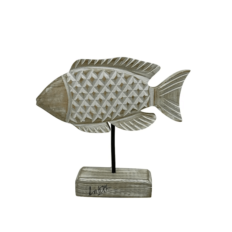 enfeite_peixe_com_base_madeira_branco_P_20x18cm_entrecasa enfeite_peixe_com_base_madeira_branco_P_20x18cm_entrecasa