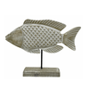 enfeite_peixe_com_base_madeira_branco_M_30x23cm_entrecasa