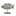 enfeite_peixe_com_base_madeira_branco_M_30x23cm_entrecasa