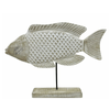 enfeite_peixe_com_base_madeira_branco_G_40x30cm_entrecasa