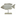 enfeite_peixe_com_base_madeira_branco_G_40x30cm_entrecasa
