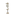 enfeite_cavalo_marinho_com_base_madeira_22x6cm_entrecasa