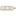 petisqueira_retangular_em_madeira_e_resina_3divisorias_escama_entrecasa