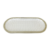 petisqueira_oval_em_madeira_e_resina_escama_M_entrecasa
