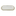 petisqueira_oval_em_madeira_e_resina_escama_M_entrecasa
