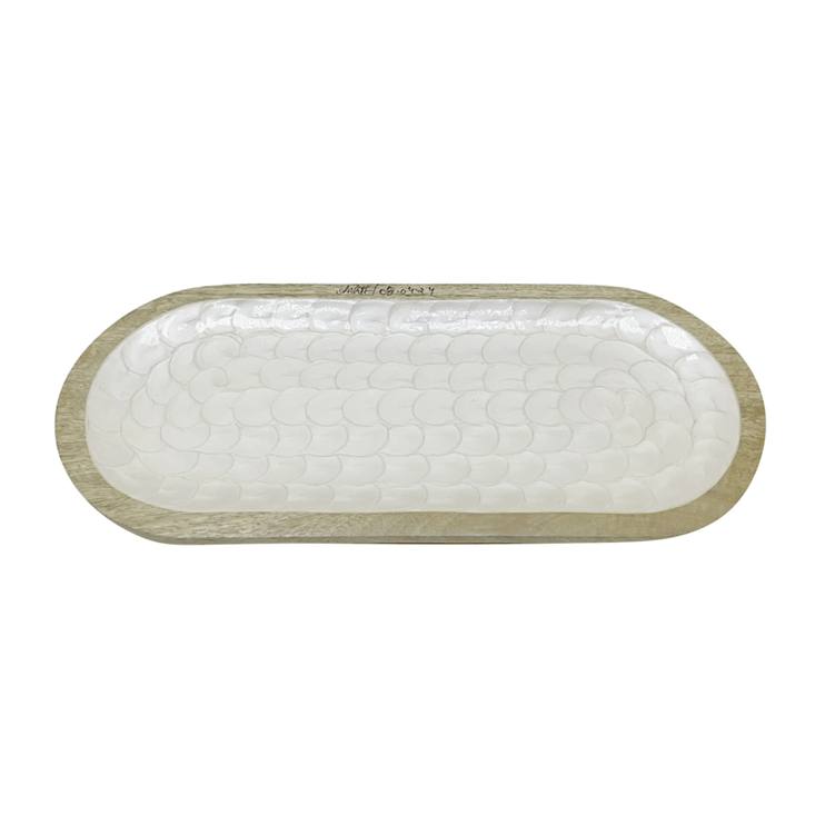 petisqueira_oval_em_madeira_e_resina_escama_M_entrecasa