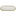 petisqueira_oval_em_madeira_e_resina_escama_entrecasa