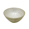 bowl_redondo_em_madeira_e_resina_escama_15cm_entrecasa