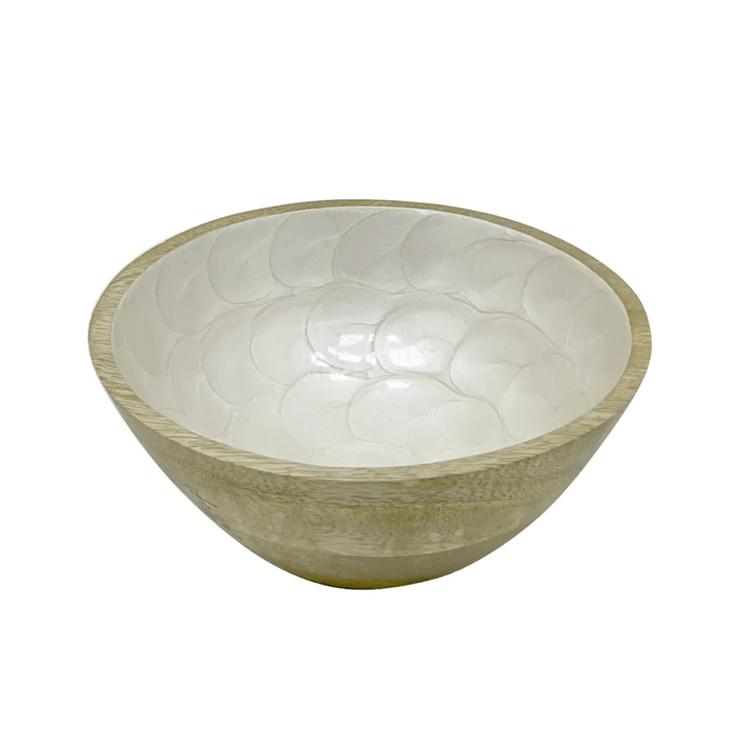 bowl_redondo_em_madeira_e_resina_escama_15cm_entrecasa bowl_redondo_em_madeira_e_resina_escama_15cm_entrecasa