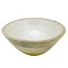 saladeira_redonda_em_madeira_e_resina_escama_25cm_entrecasa