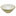 saladeira_redonda_em_madeira_e_resina_escama_25cm_entrecasa