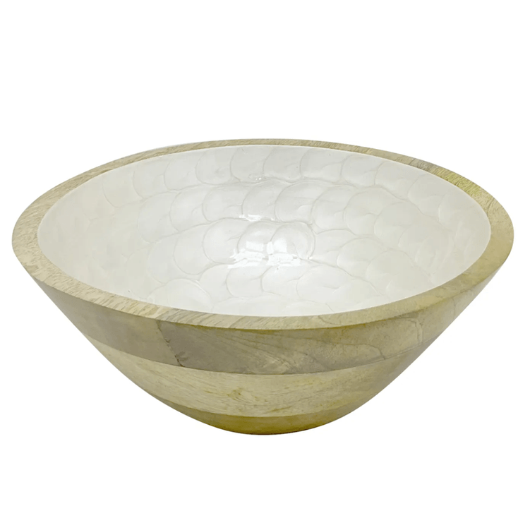 saladeira_redonda_em_madeira_e_resina_escama_25cm_entrecasa saladeira_redonda_em_madeira_e_resina_escama_25cm_entrecasa