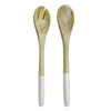 pegador_de_salada_em_madeira_e_resina_escama_28cm_entrecasa