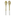 pegador_de_salada_em_madeira_e_resina_escama_28cm_entrecasa